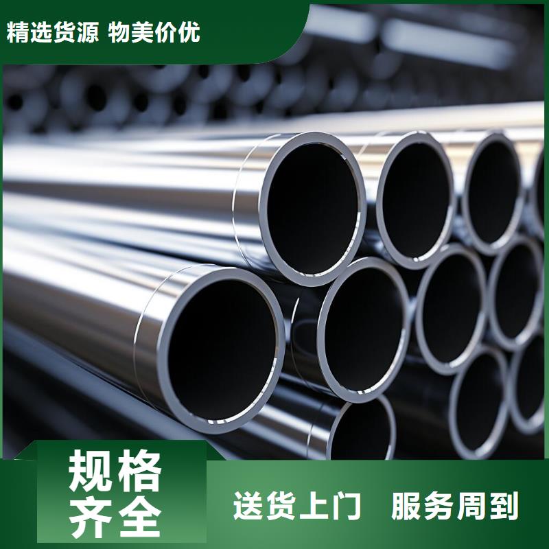 杯子表面喷砂怎么处理掉哪里有