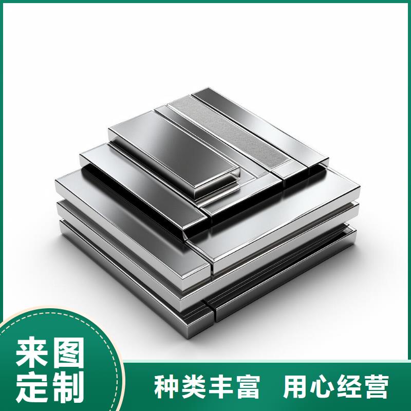 上海喷砂处理厂多少钱一平方优惠