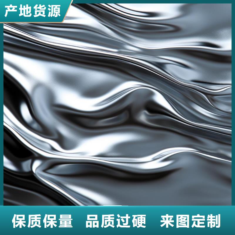 不锈钢喷砂表面处理作用哪里有