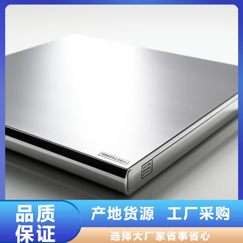 玻璃厂喷砂灰尘处理方案价格