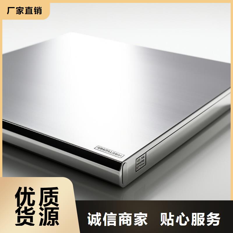 上海喷砂加工厂高性价比