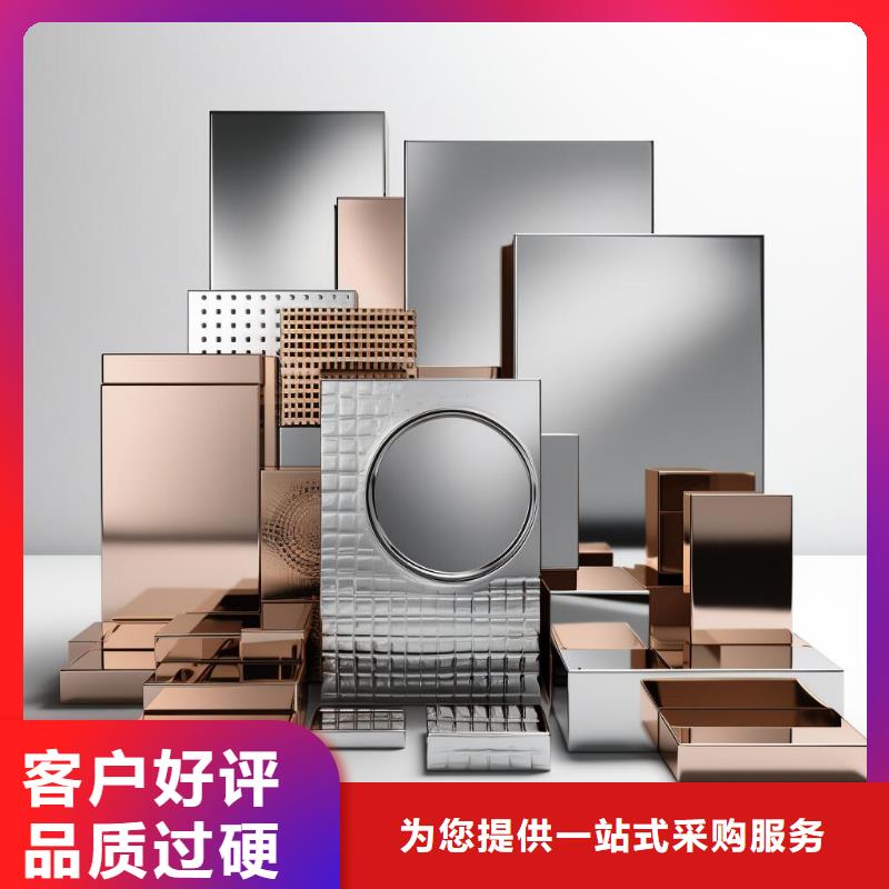 上海高强螺栓连接面喷砂处理出货快