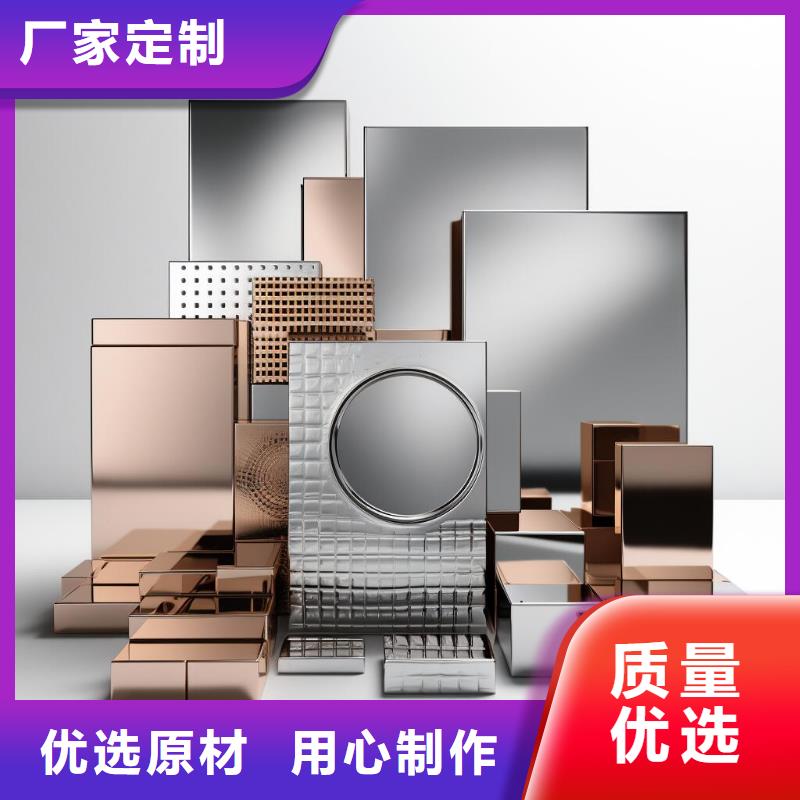 表面处理喷砂机厂家哪里有