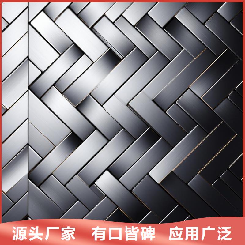 表面喷砂处理设备经销哪里有