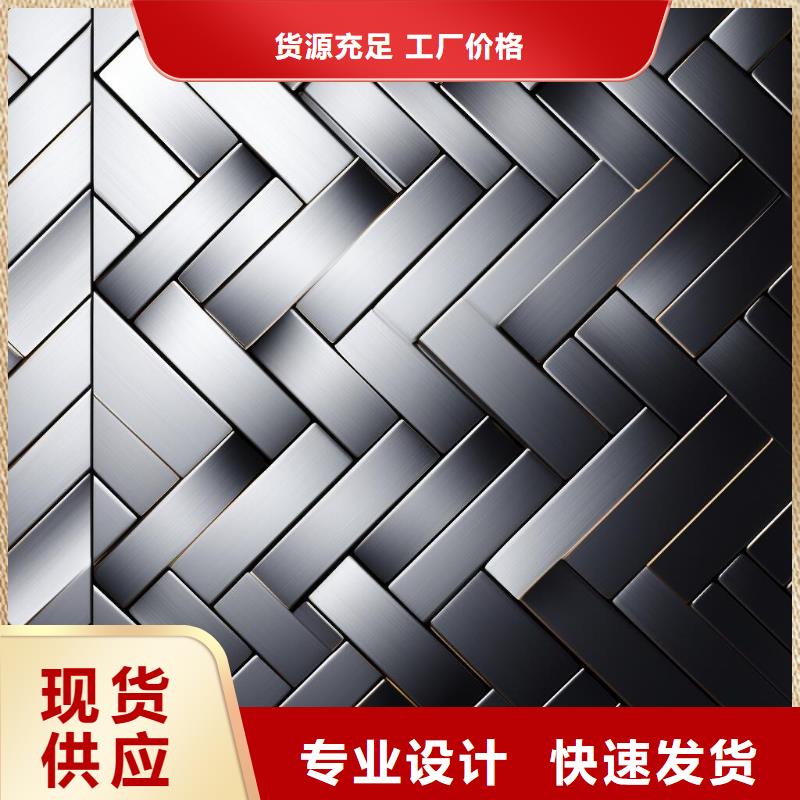 表面处理喷砂实验厂家