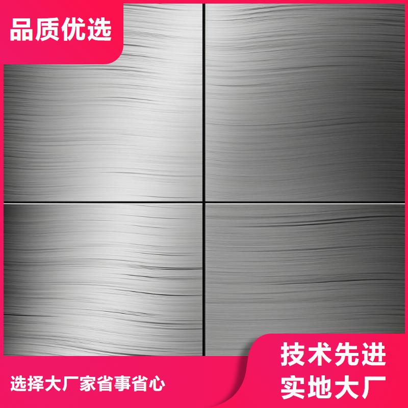 不锈钢件涂装前喷砂处理价格