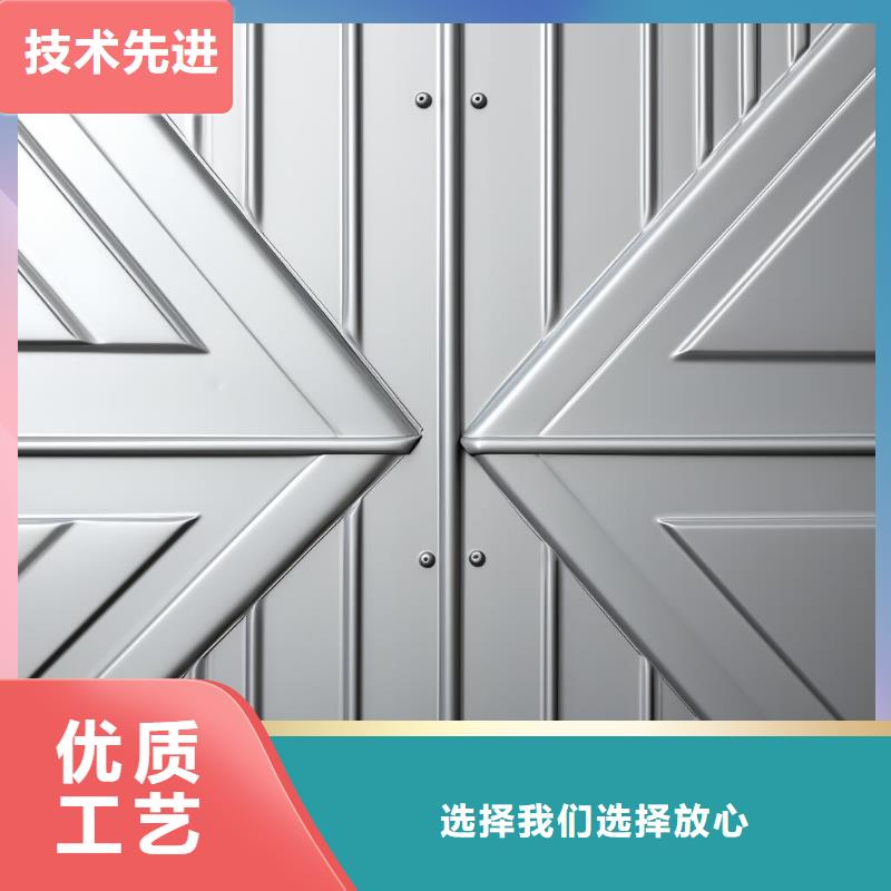 上海车底喷砂加工厂家出货快