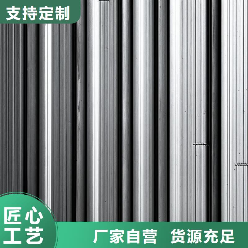 上海喷砂加工厂-灯罩喷砂加工专业设计