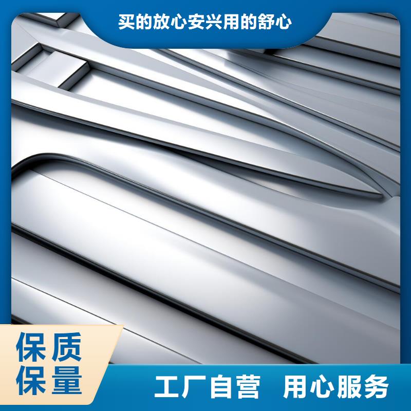 上海喷砂加工厂有实力有经验
