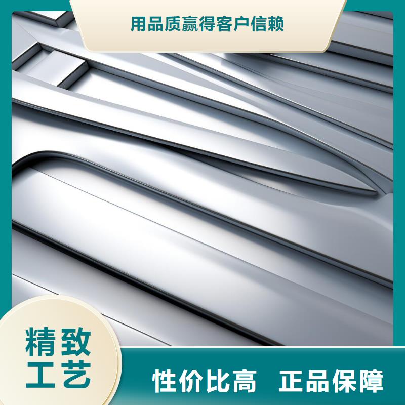 上海喷砂加工厂按需定做