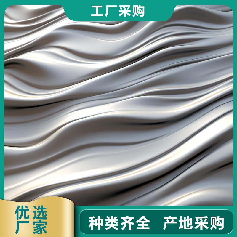 玻璃片表面喷砂怎么处理哪里有