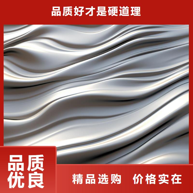 上海铝件喷砂黑色能处理吗吗优惠