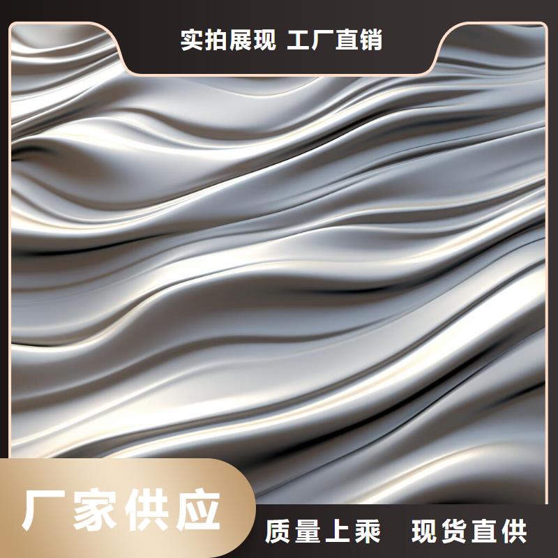 表面喷砂处理到哑光价格