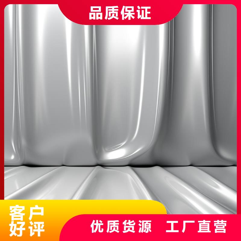 喷砂废气处理塔保养