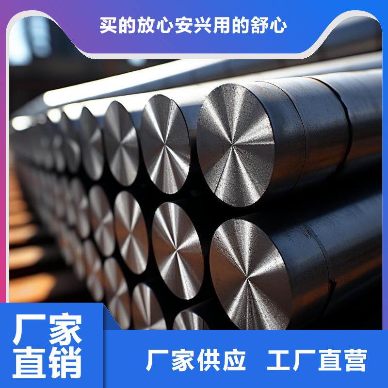 上海炒锅喷砂怎么处理好吃行业十五年