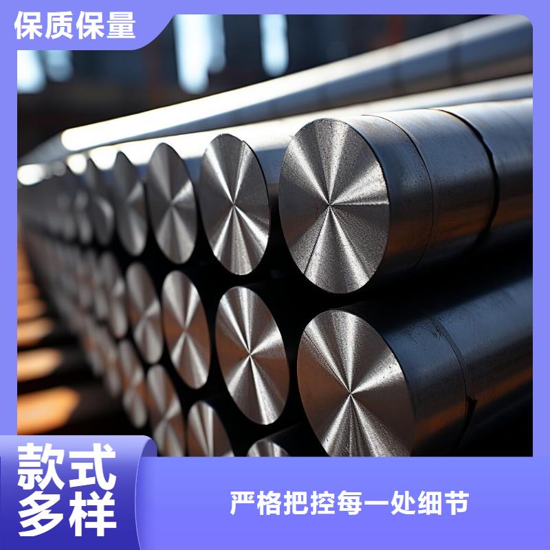 金属表面喷砂处理过的废砂
