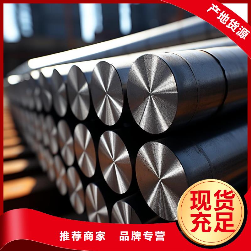 不锈钢罐喷砂加工厂家厂家