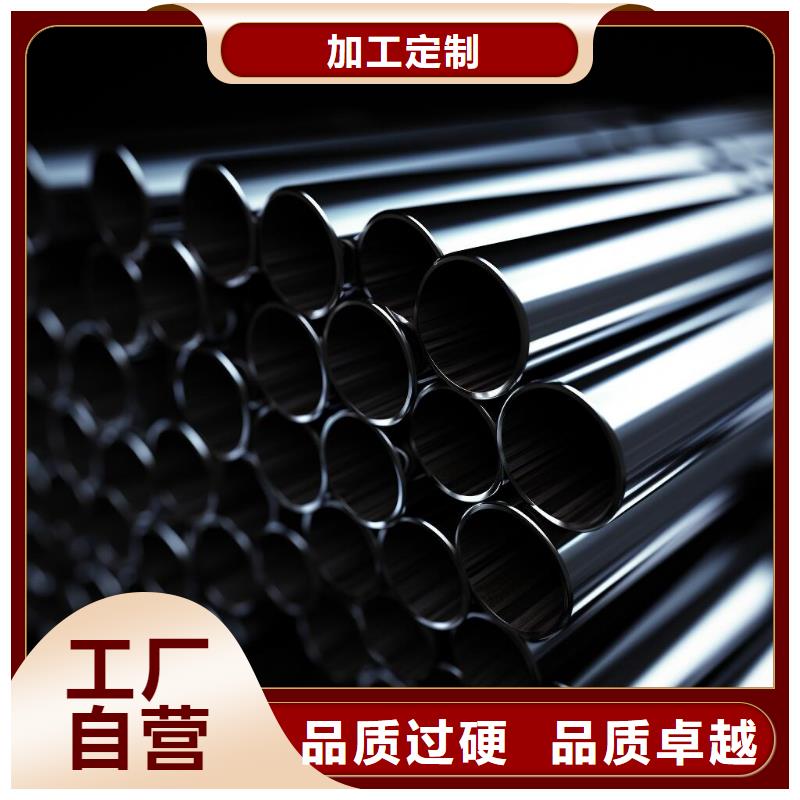 上海喷砂表面处理机厂家价格