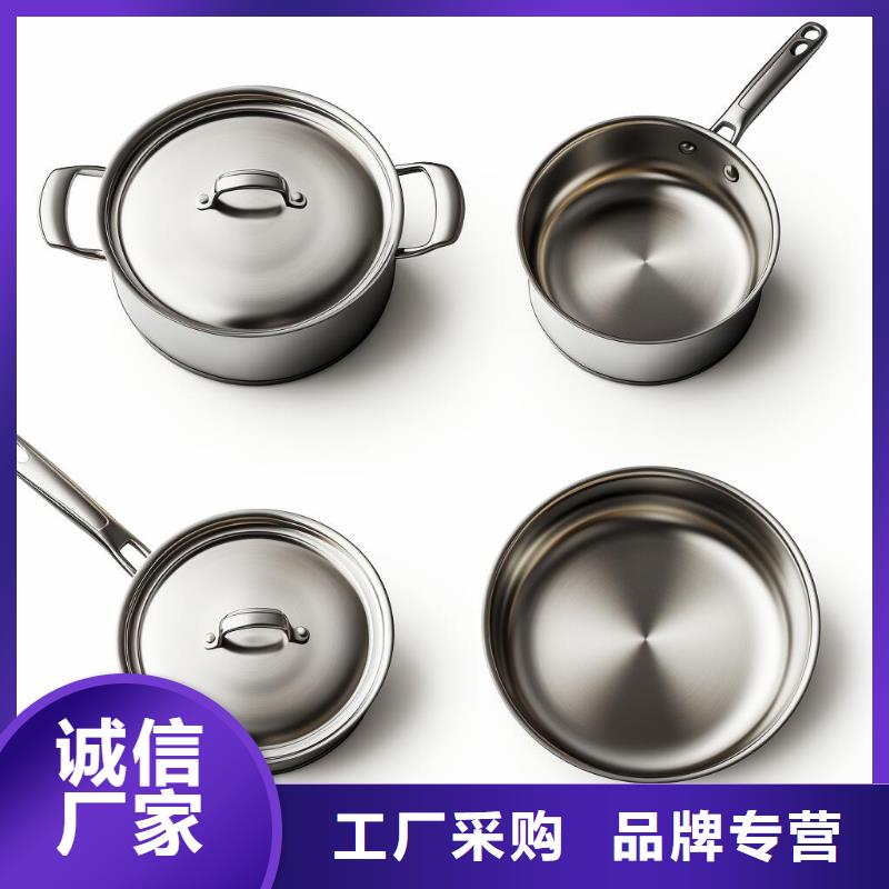 变压器外壳喷砂处理哪里有