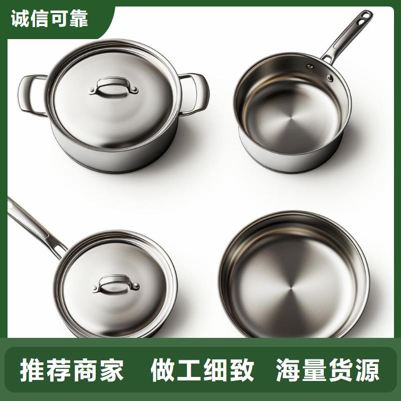 上海喷砂加工厂实体厂家支持定制