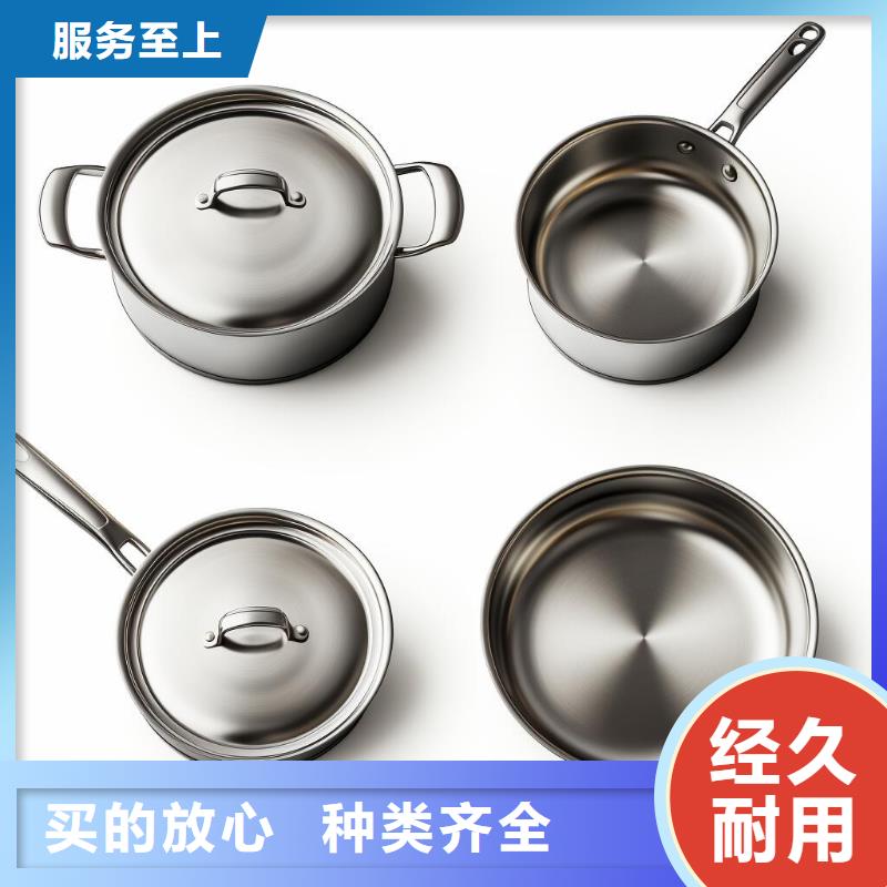 上海钢结构喷砂处理标准出货快