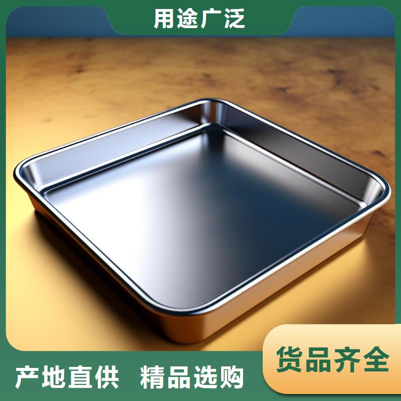 上海喷砂加工厂高品质诚信厂家
