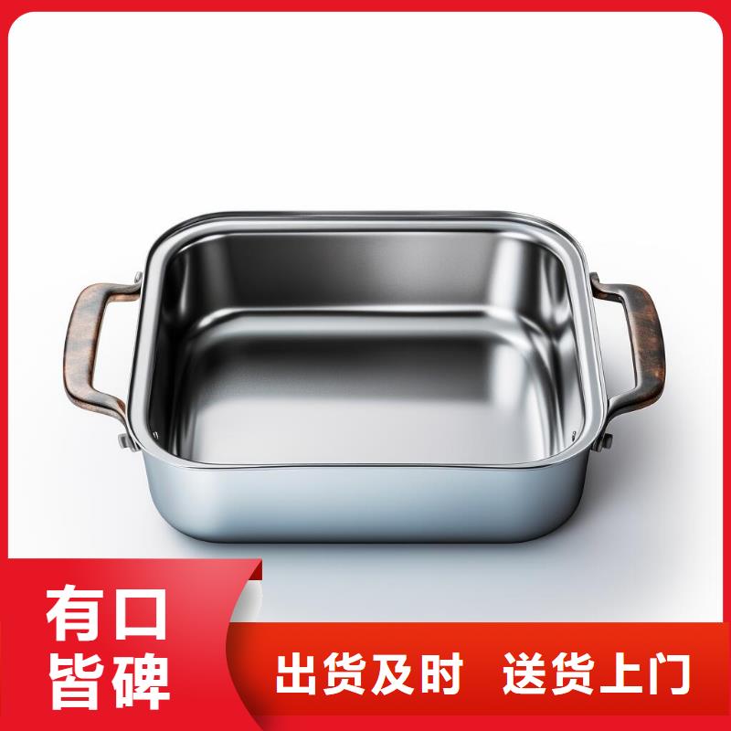 玻璃喷喷砂后发白怎么处理哪里有