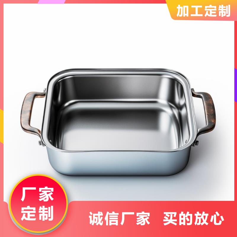 上海sus304能喷砂处理吗厂家
