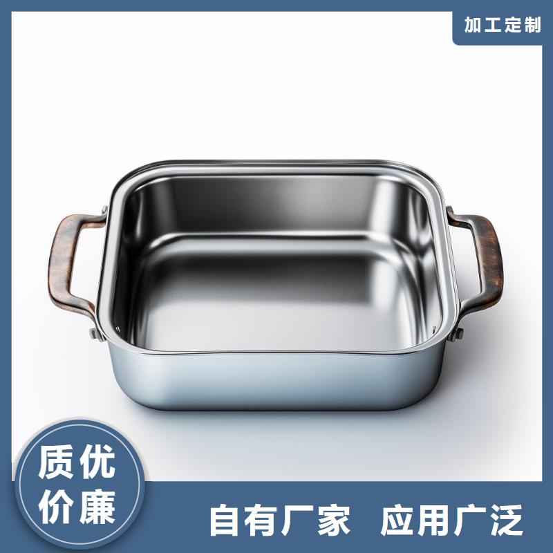 表面处理喷砂有哪些砂价格