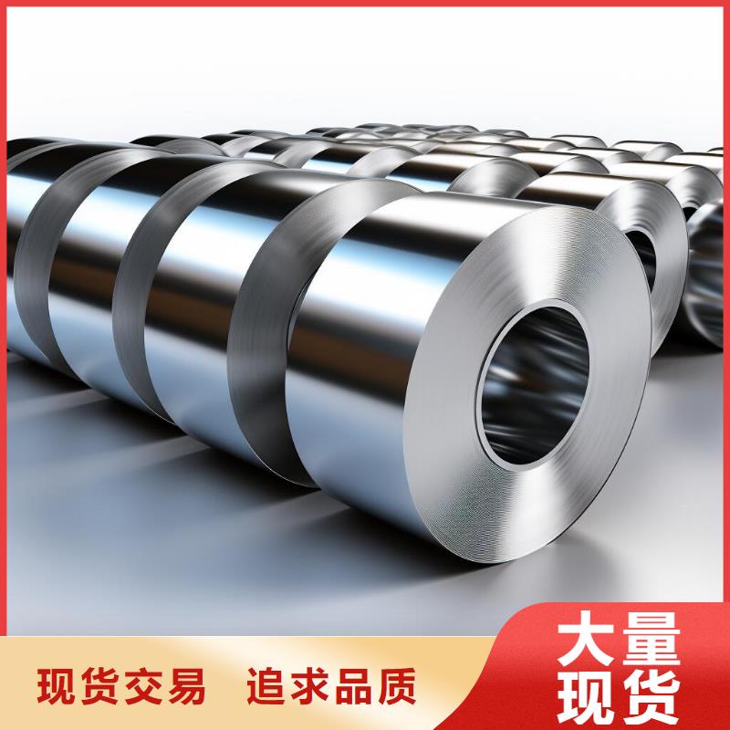 喷砂表面处理加工工艺