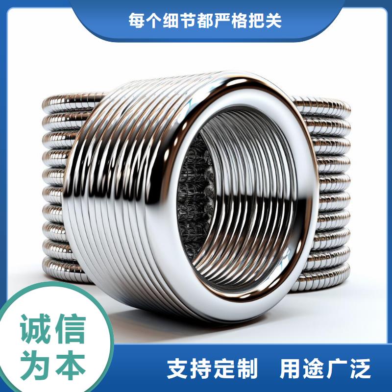 板材喷砂加工厂家哪里有