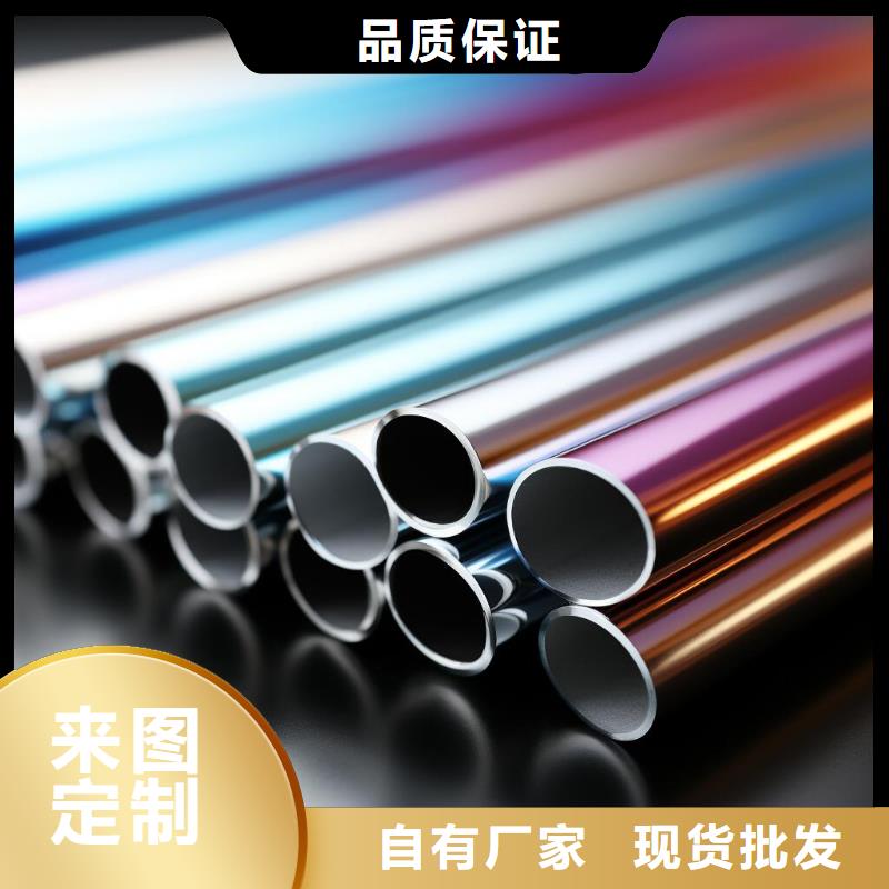 机械设备喷砂处理方案