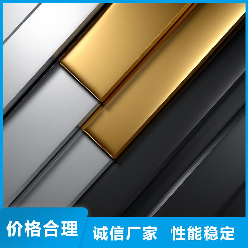 不锈钢表面处理喷砂型号价格