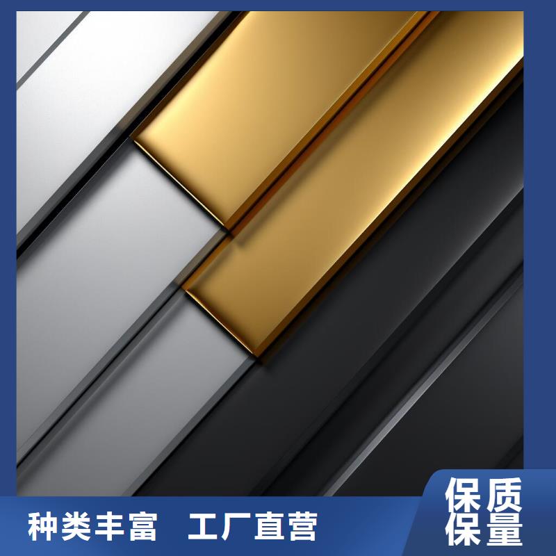 上海喷砂玻璃为啥发白呢怎么处理厂家