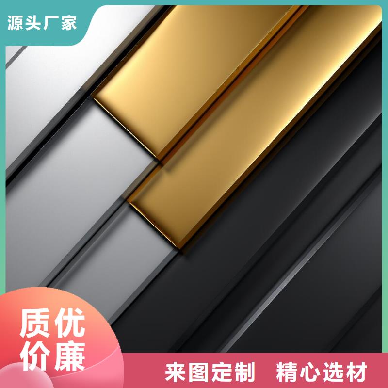 上海刚砂喷砂处理出货快