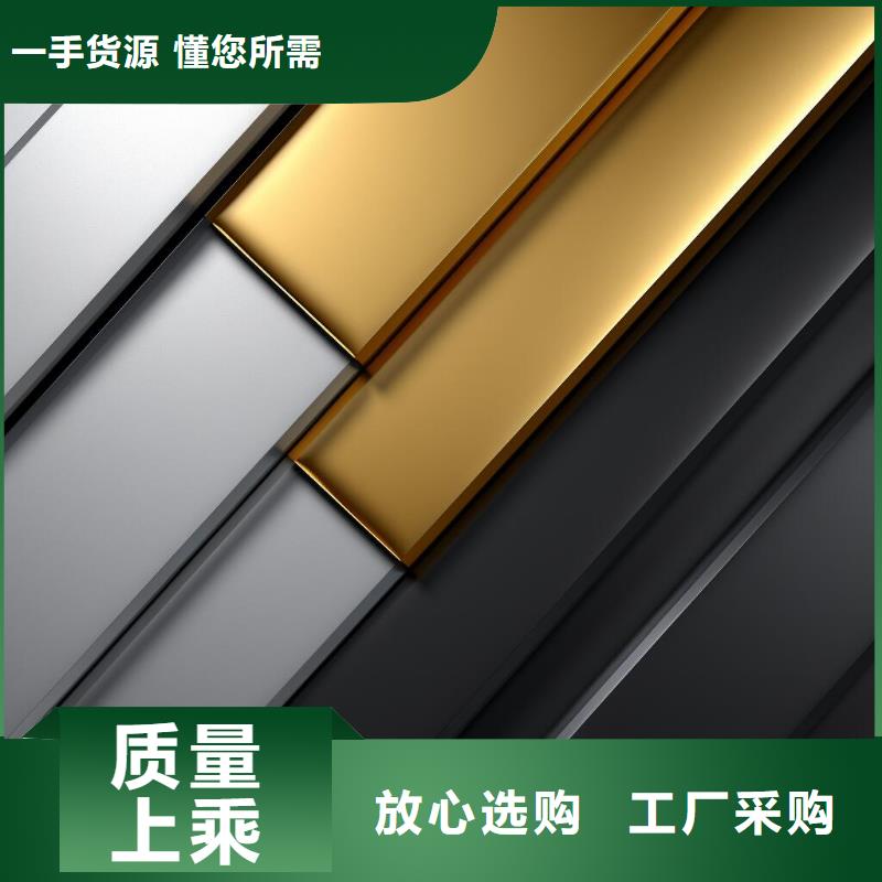 pc砖喷砂处理哪里有