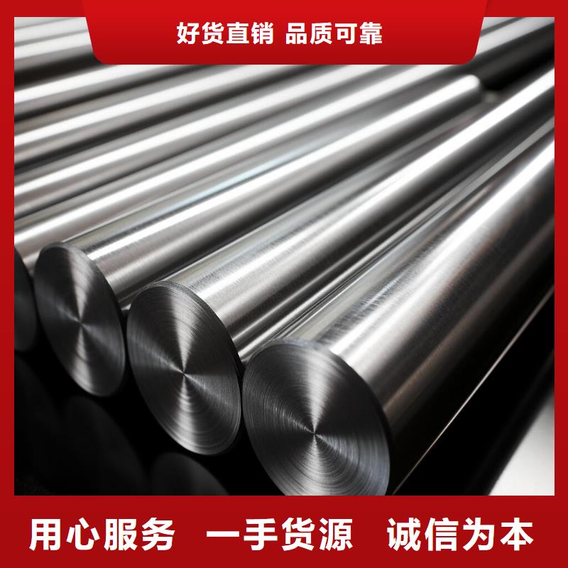 上海钢料喷砂加工厂家行业十五年