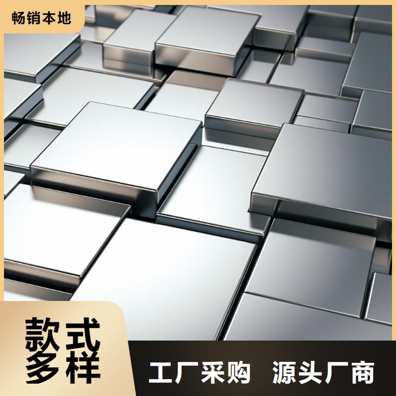 表面处理防腐喷砂哪里有