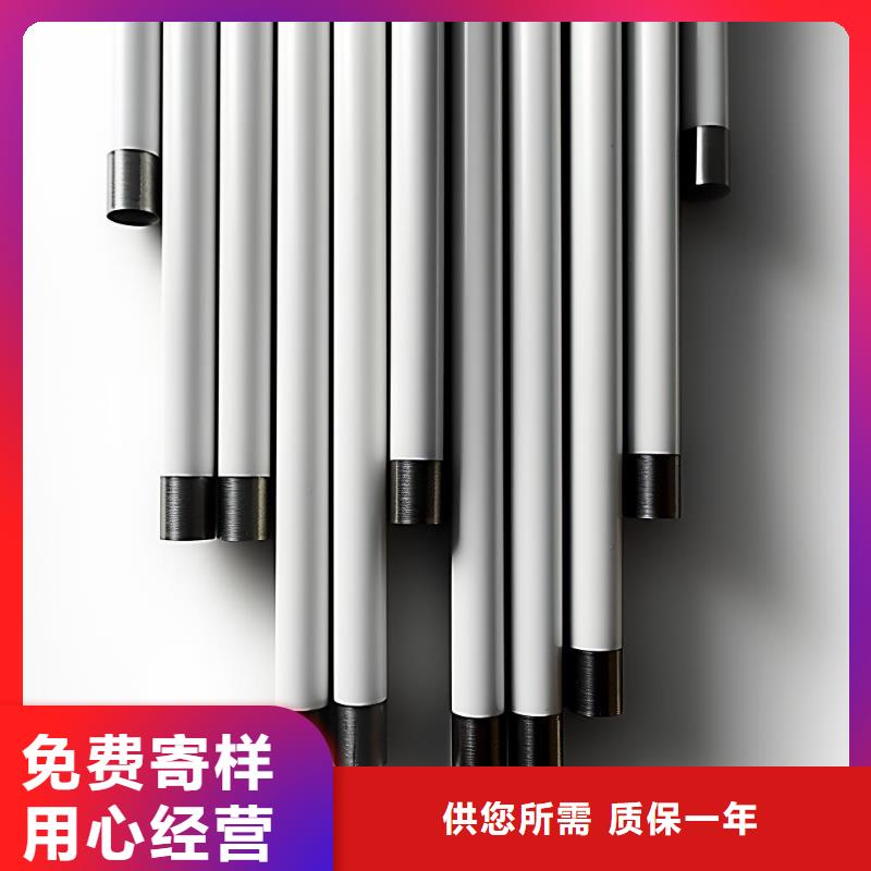 玻璃喷砂模糊处理视频价格
