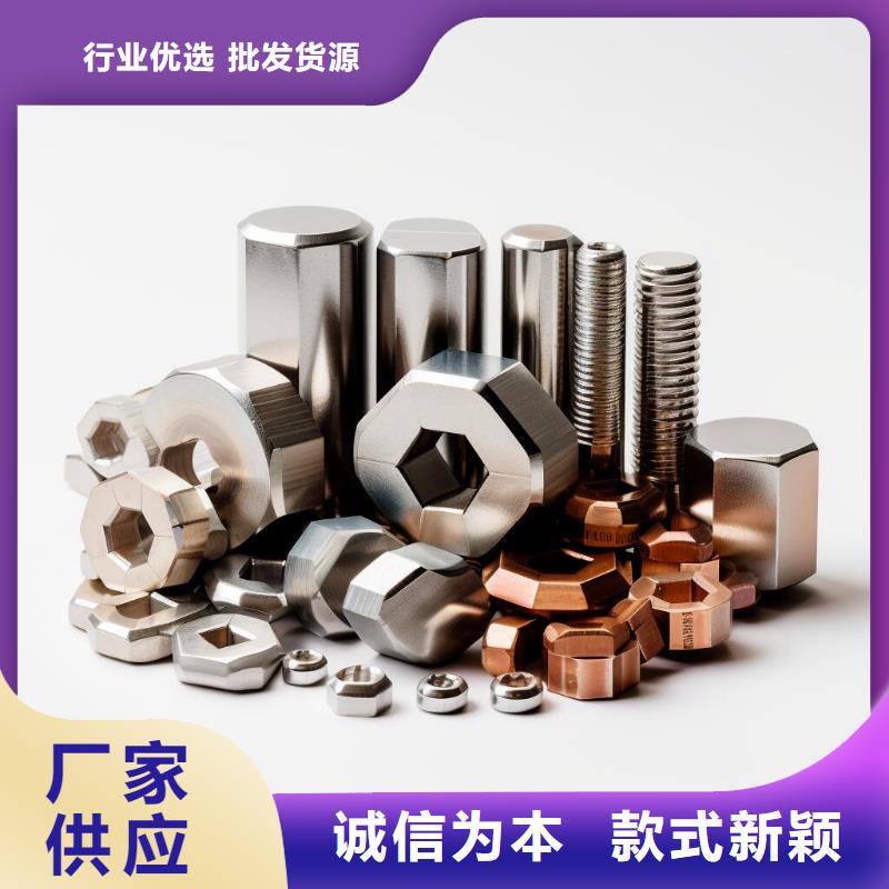  上海喷砂加工厂品质商家
