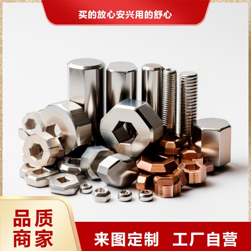 杯子表面喷砂怎么处理掉哪里有