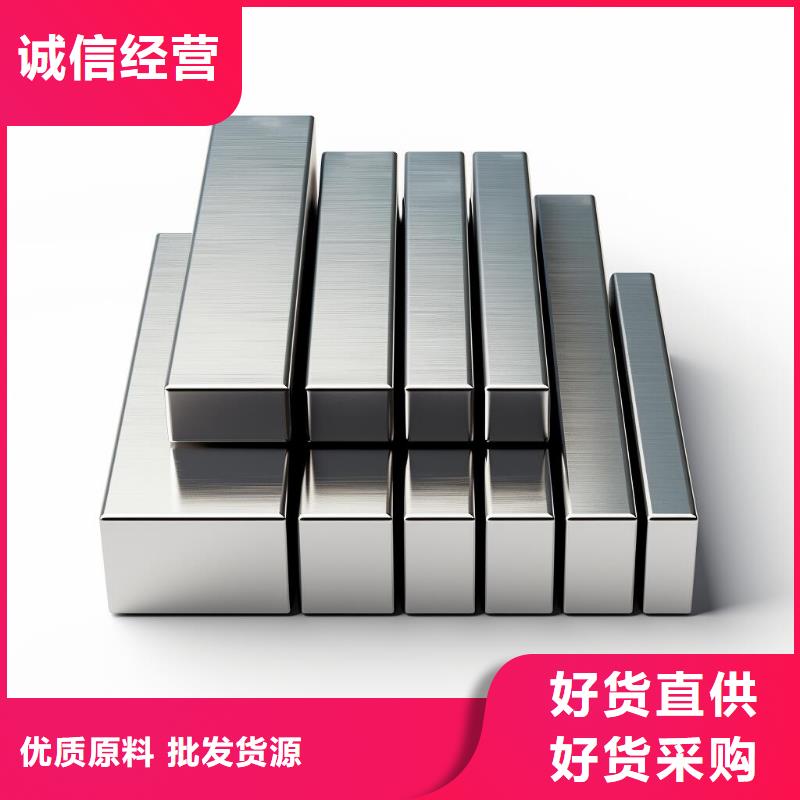 上海钢板抛丸喷砂加工厂家服务挺好的