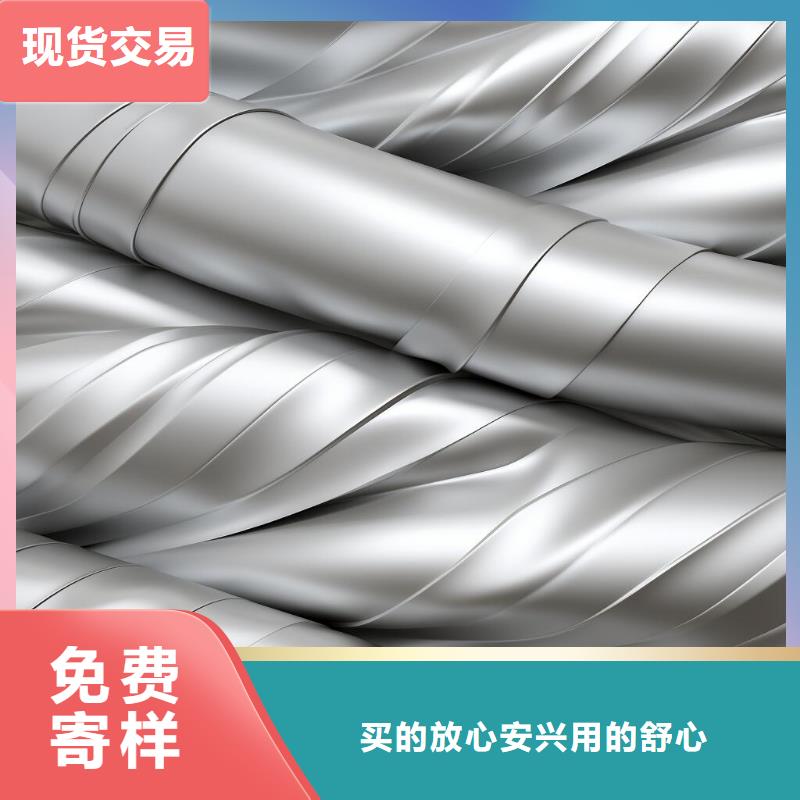 上海喷砂加工厂高性价比