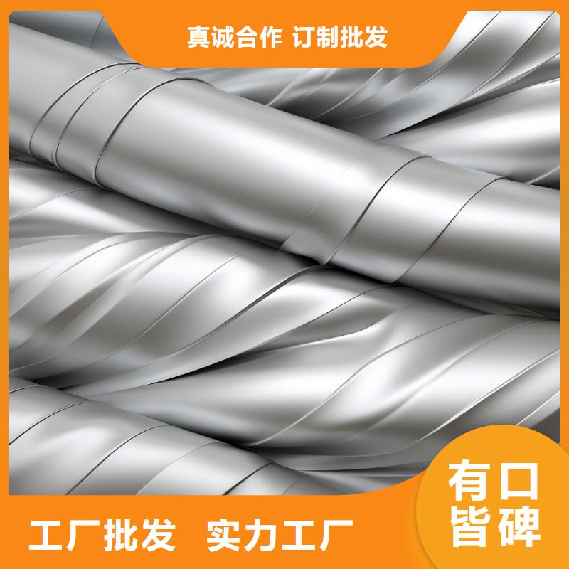 不锈钢门喷砂表面处理工艺哪里有