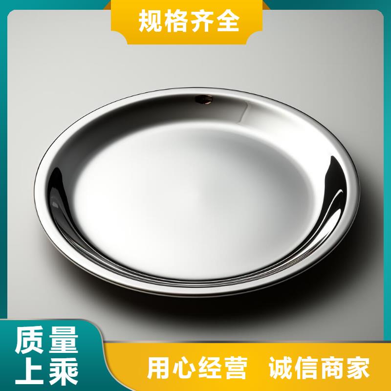喷砂处理砂的行踪