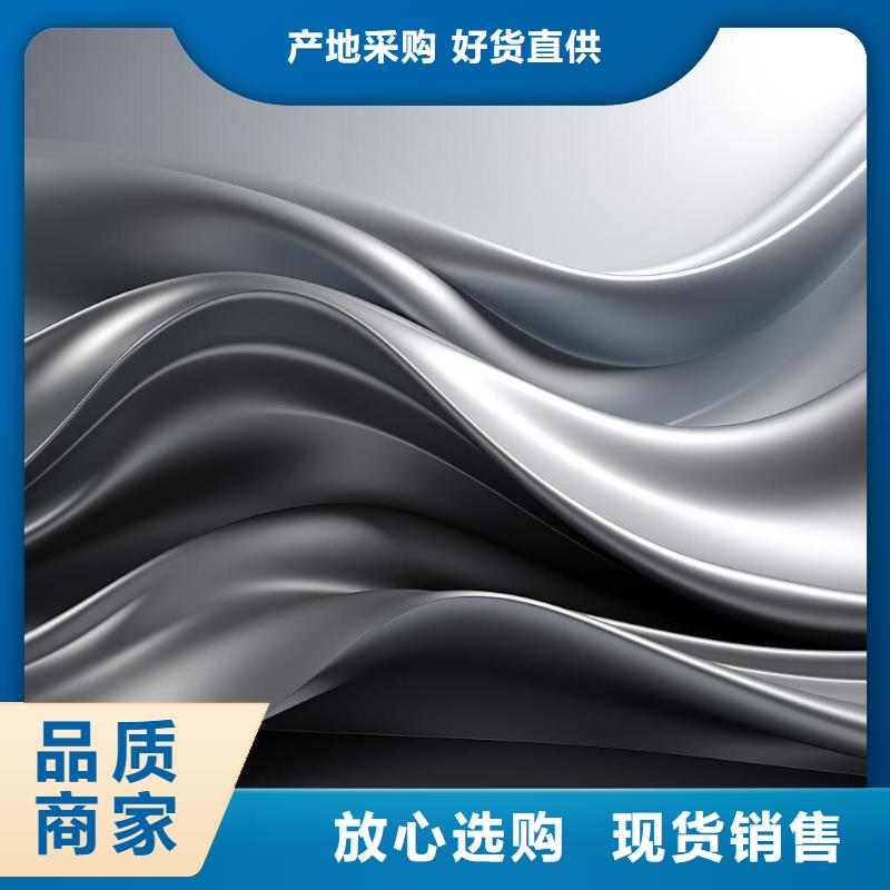 金属表面喷砂处理过的废砂