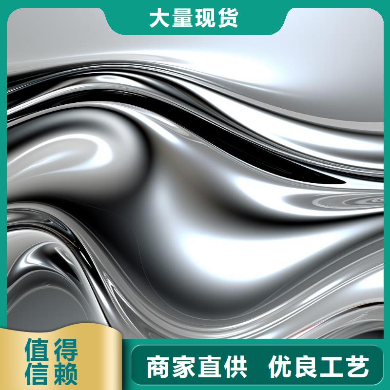 上海钢管喷砂防锈处理价格