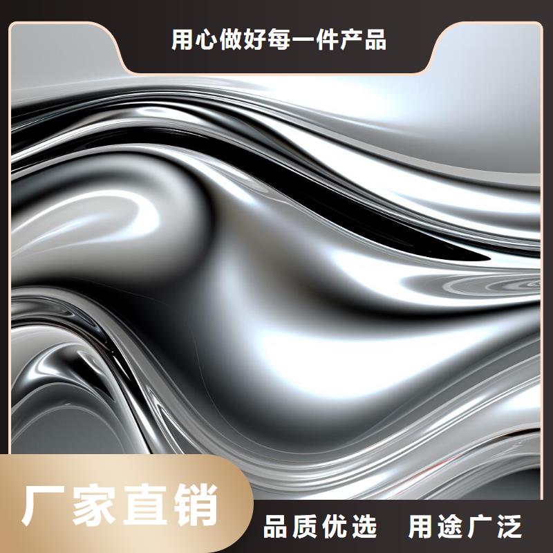 pc砖喷砂处理哪里有