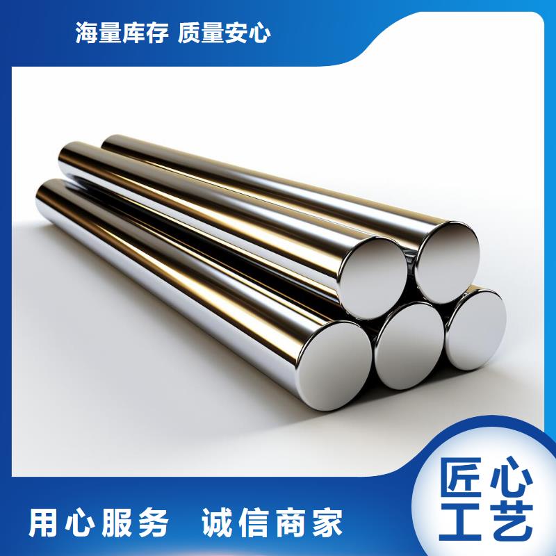 上海喷砂加工厂厂家销售