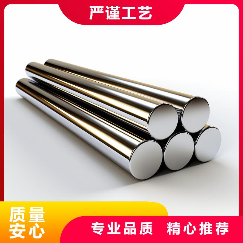 上海钢管喷塑前喷砂处理工艺出货快